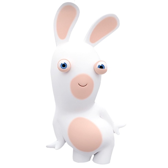 Meet your Posher, Allyson - Picture 1 of 1